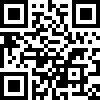 https://ar.abna24.com/x9ngs