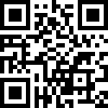 https://ar.abna24.com/xhS7k