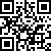 https://ar.abna24.com/x5jtB
