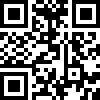 https://ar.abna24.com/xcXNs