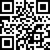 https://ar.abna24.com/x9Nsz
