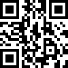 https://ar.abna24.com/xjxG8