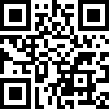 https://ar.abna24.com/x5G4f
