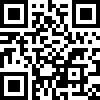 https://ar.abna24.com/x597k