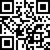 https://ar.abna24.com/x7ymT