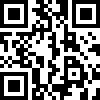 https://ar.abna24.com/xbswZ