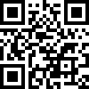 https://ar.abna24.com/x4Kky