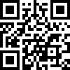https://ar.abna24.com/xhHYH