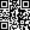 https://ar.abna24.com/x5Dmm