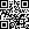 https://ar.abna24.com/xfbQD