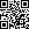 https://ar.abna24.com/x7R3s
