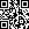 https://ar.abna24.com/xgDSF