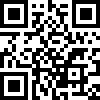 https://ar.abna24.com/xcbxY