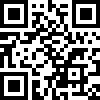 https://ar.abna24.com/x5b2g