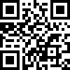 https://ar.abna24.com/xkRzG