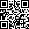 https://ar.abna24.com/x9tgB