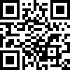 https://ar.abna24.com/xb3f6