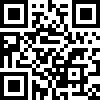 https://ar.abna24.com/xczN7
