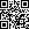 https://ar.abna24.com/xgSRd