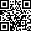 https://ar.abna24.com/x9h5t