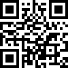 https://ar.abna24.com/x94bx