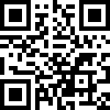 https://ar.abna24.com/x6bDQ