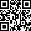 https://ar.abna24.com/x8Nkd