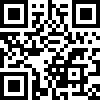 https://ar.abna24.com/xbtfX