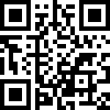 https://ar.abna24.com/x9wqH