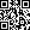 https://ar.abna24.com/x9qnH