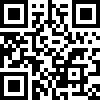 https://ar.abna24.com/xgRwH