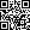 https://ar.abna24.com/xhKQd