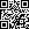 https://ar.abna24.com/x9ypy