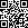 https://ar.abna24.com/x4ZSy