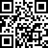 https://ar.abna24.com/xknSS