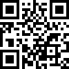 https://ar.abna24.com/x8Dxz