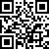 https://ar.abna24.com/x3RmY