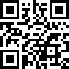 https://ar.abna24.com/xfLVP