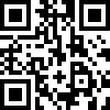 https://ar.abna24.com/x78Pq