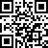 https://ar.abna24.com/x7hS4