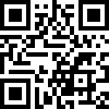 https://ar.abna24.com/xhPLZ