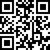 https://ar.abna24.com/xcgbq