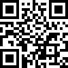 https://ar.abna24.com/x4sqf
