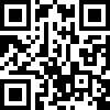 https://ar.abna24.com/xc5H3