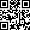 https://ar.abna24.com/x9WB8