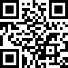 https://ar.abna24.com/x3X2s