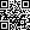 https://ar.abna24.com/xjJhS