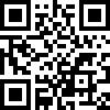 https://ar.abna24.com/x9yyf