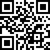 https://ar.abna24.com/x9xjc