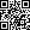 https://ar.abna24.com/xhKr2